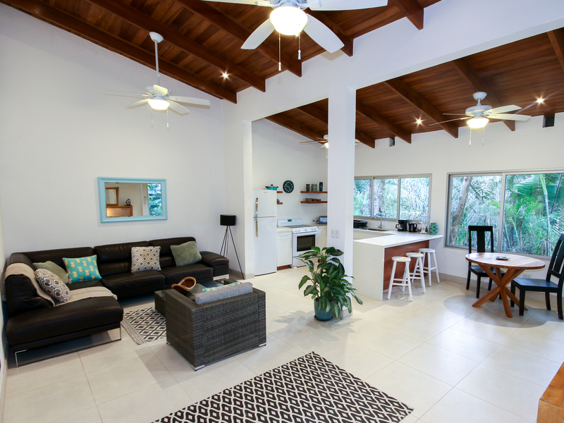 Luxury Homes For Sale Nosara Costa Rica Real Estate Condos